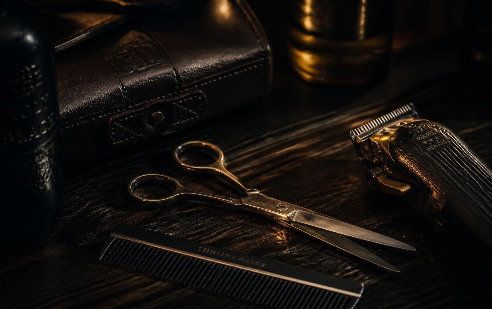 Garrison — case study
